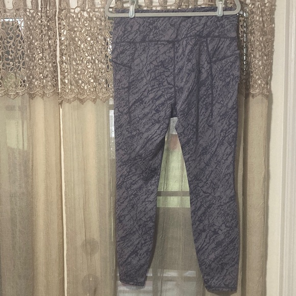 All In Motion Leggings Bundle - Picture 7 of 10